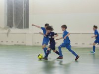 IMG_4700